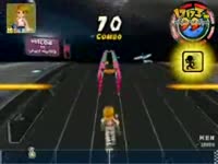 你是夜晚 视频缩略图