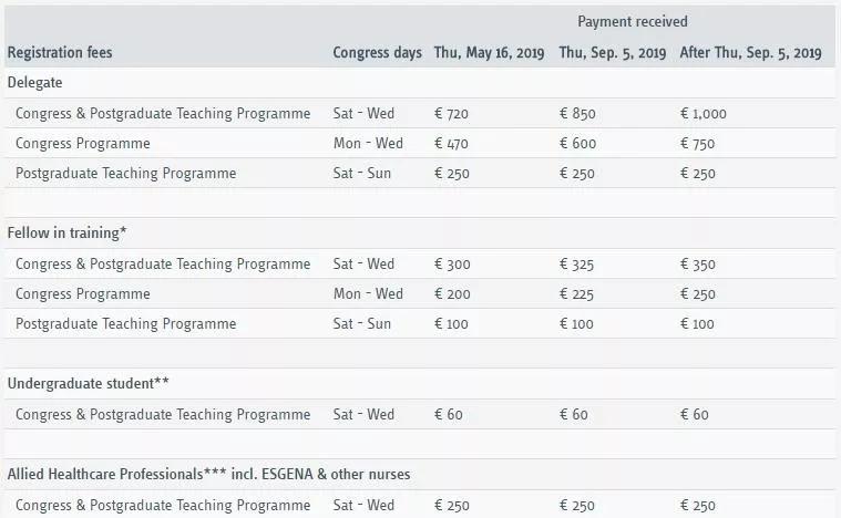 使命召唤 视频主图