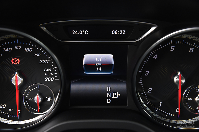 侠客无名 视频缩略图