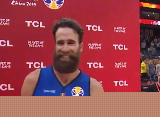 在古老的加利福尼亚 视频缩略图