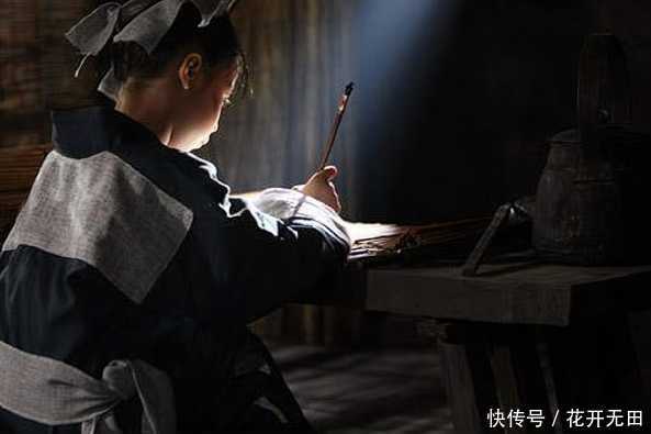 凯萨里 视频缩略图