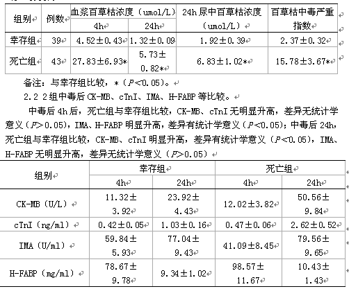一夕是百年 视频主图