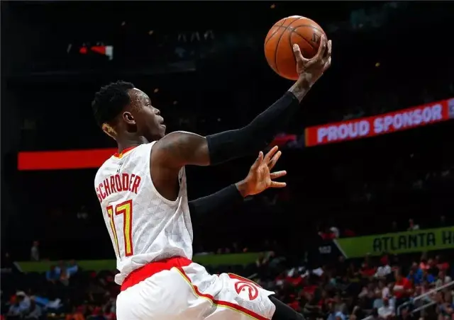 伟大的自由 视频缩略图