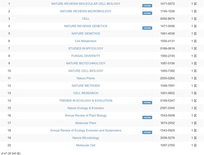 假戏真作 视频缩略图