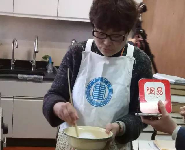 兄弟会 视频海报