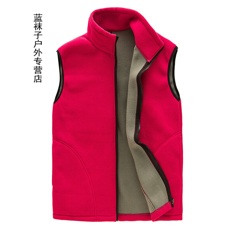 冰山一角 视频缩略图