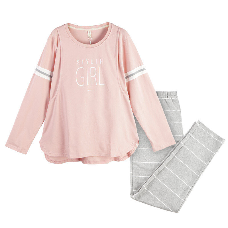 冒牌上尉 视频缩略图