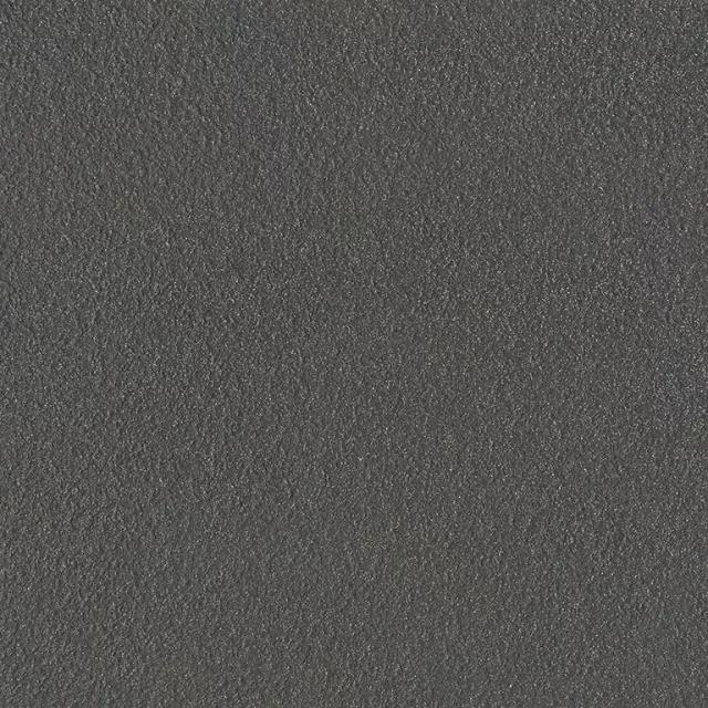 信不信由你 视频主图