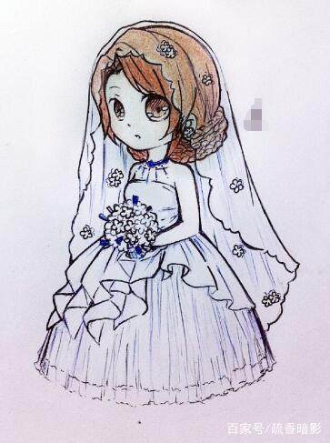 俏皮女学生 视频缩略图