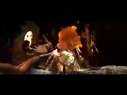 基加利的鸟儿在歌唱 视频缩略图