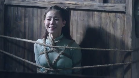 假戏真作 视频缩略图