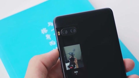 使命召唤 视频缩略图