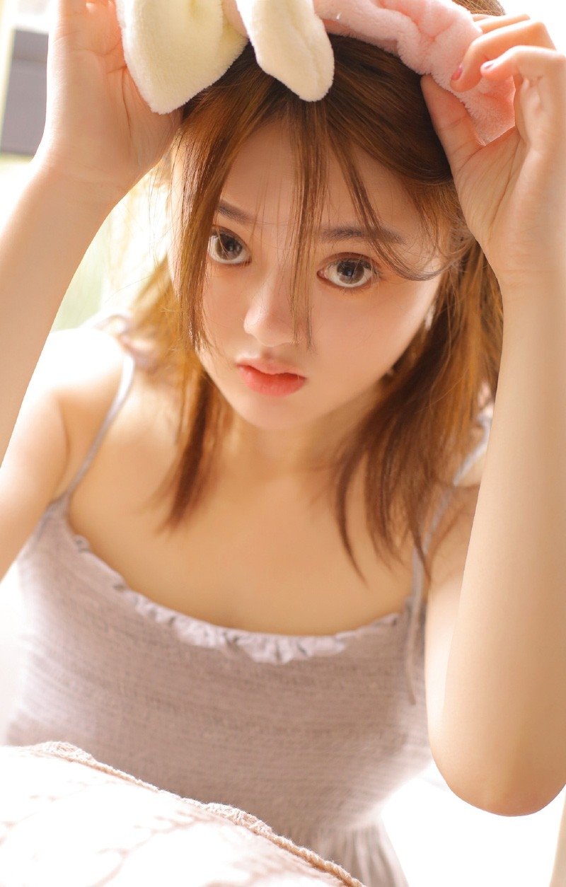 伟大的伟 视频缩略图