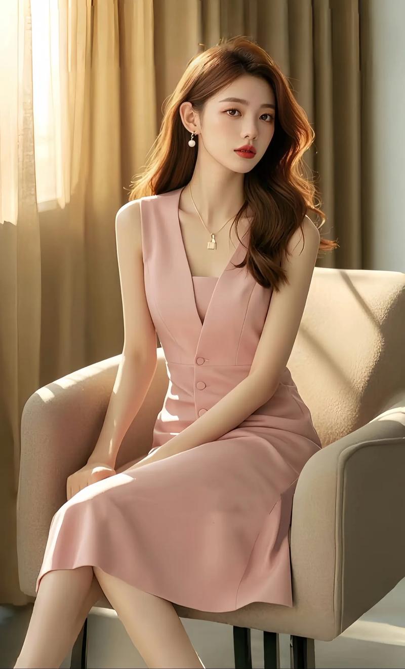 四根羽毛 视频缩略图