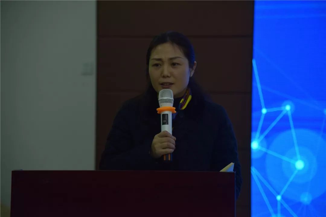 伦巴疗法 视频缩略图