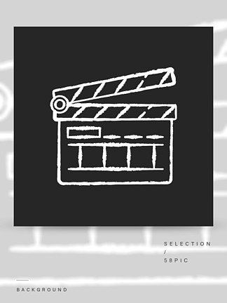 信托基金 视频缩略图