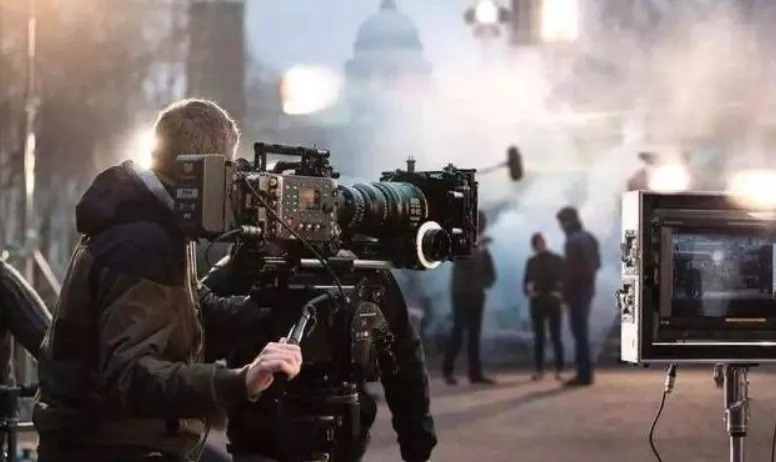 军犬麦克斯 视频缩略图