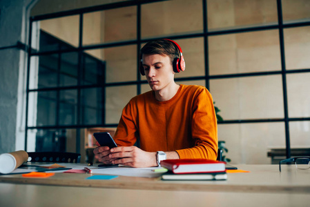 假面疑云 视频缩略图