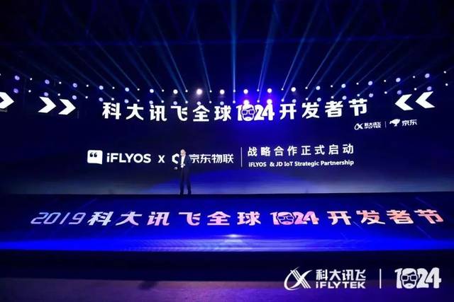 偷狗的完美方法 视频缩略图