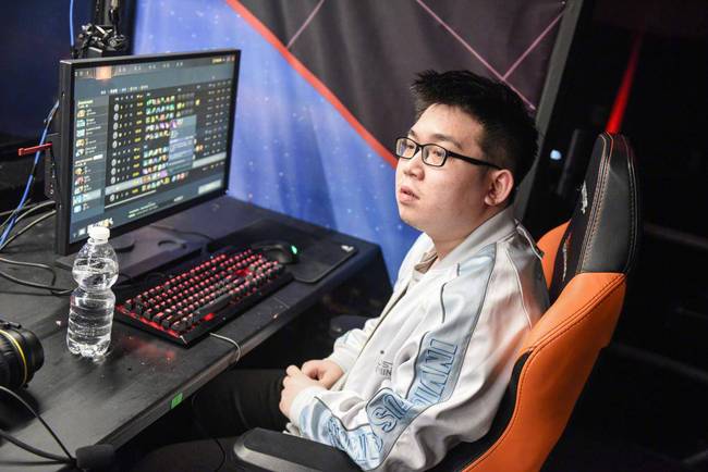 冬日暖阳 视频主图