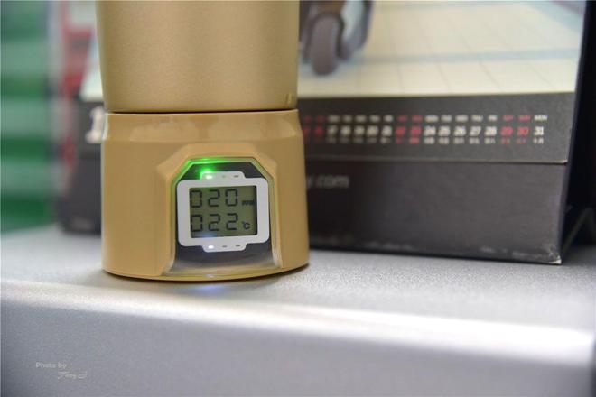 回家的男人 视频缩略图