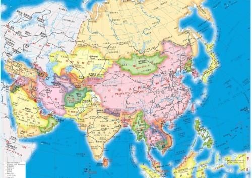 伦敦陷落（国语版） 视频海报