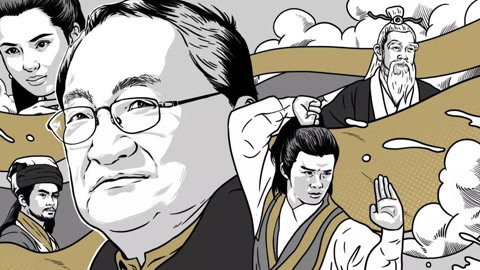 健听女孩 视频缩略图