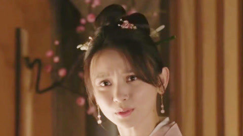 偷车 视频缩略图