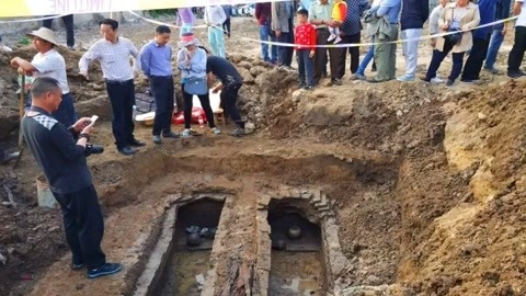 凯尔经的秘密 视频缩略图