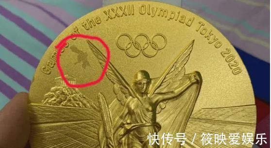 呆瓜兄弟 视频海报