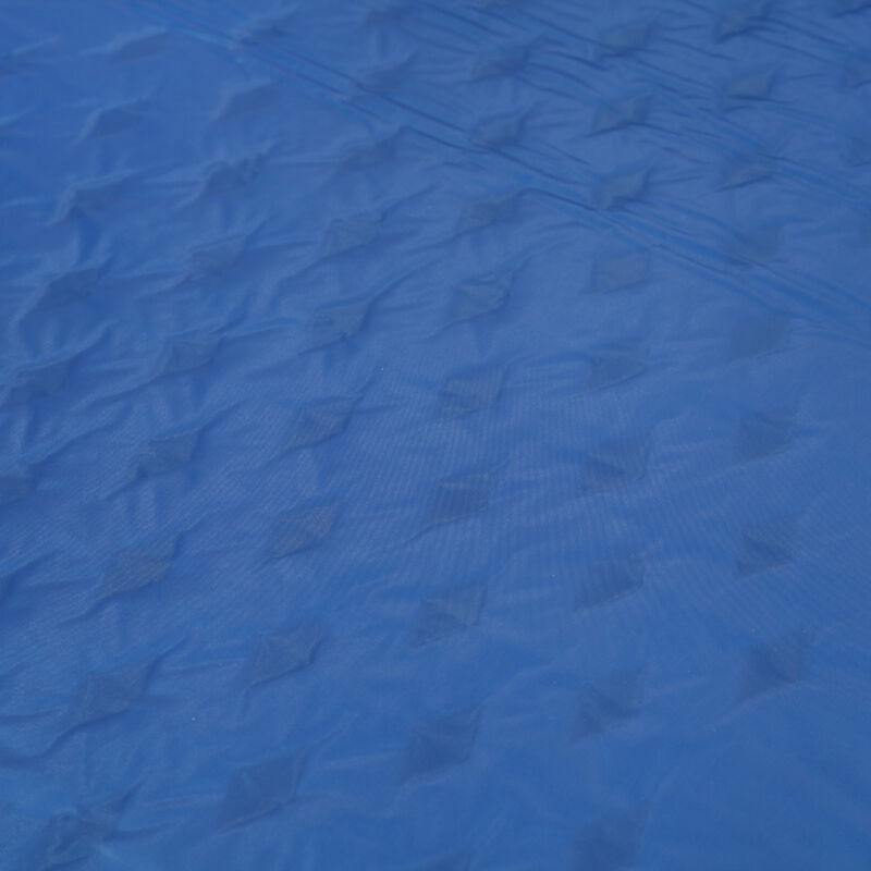 再起风云 视频缩略图