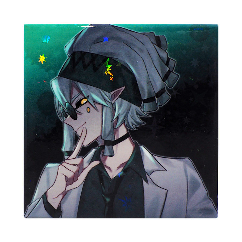 停止 视频缩略图