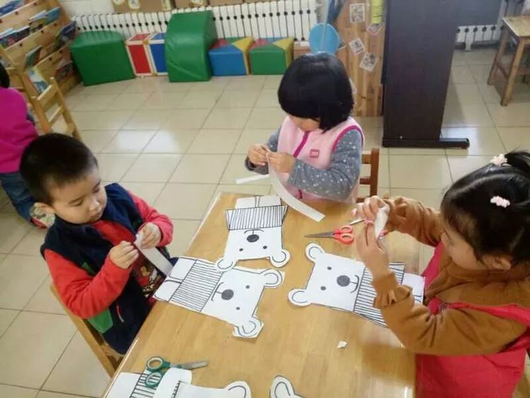 凤凰城遗忘录（原声版） 视频海报