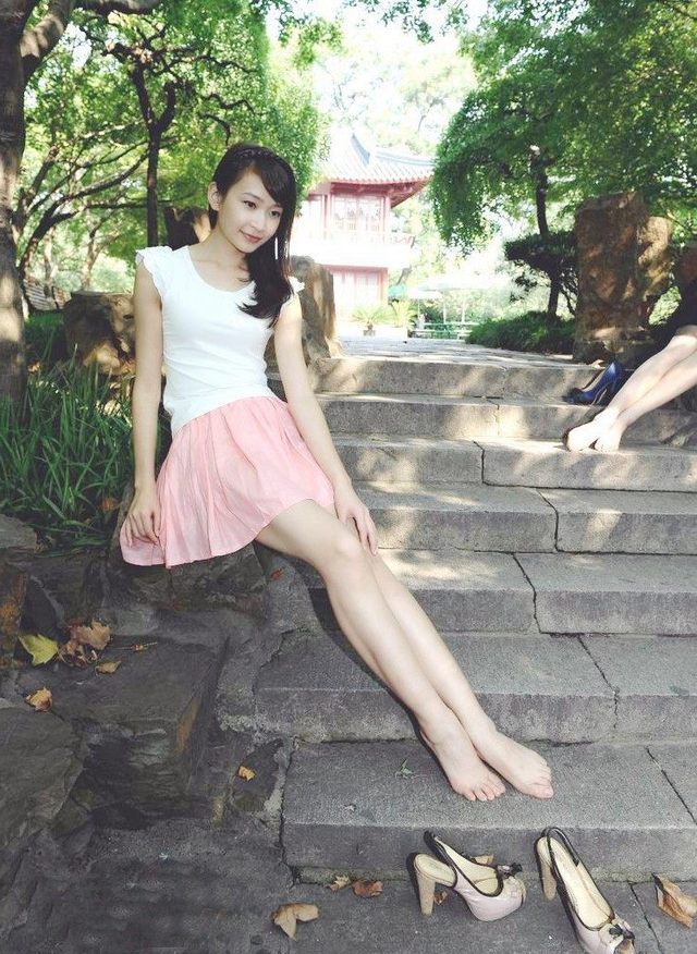 兄弟 视频缩略图