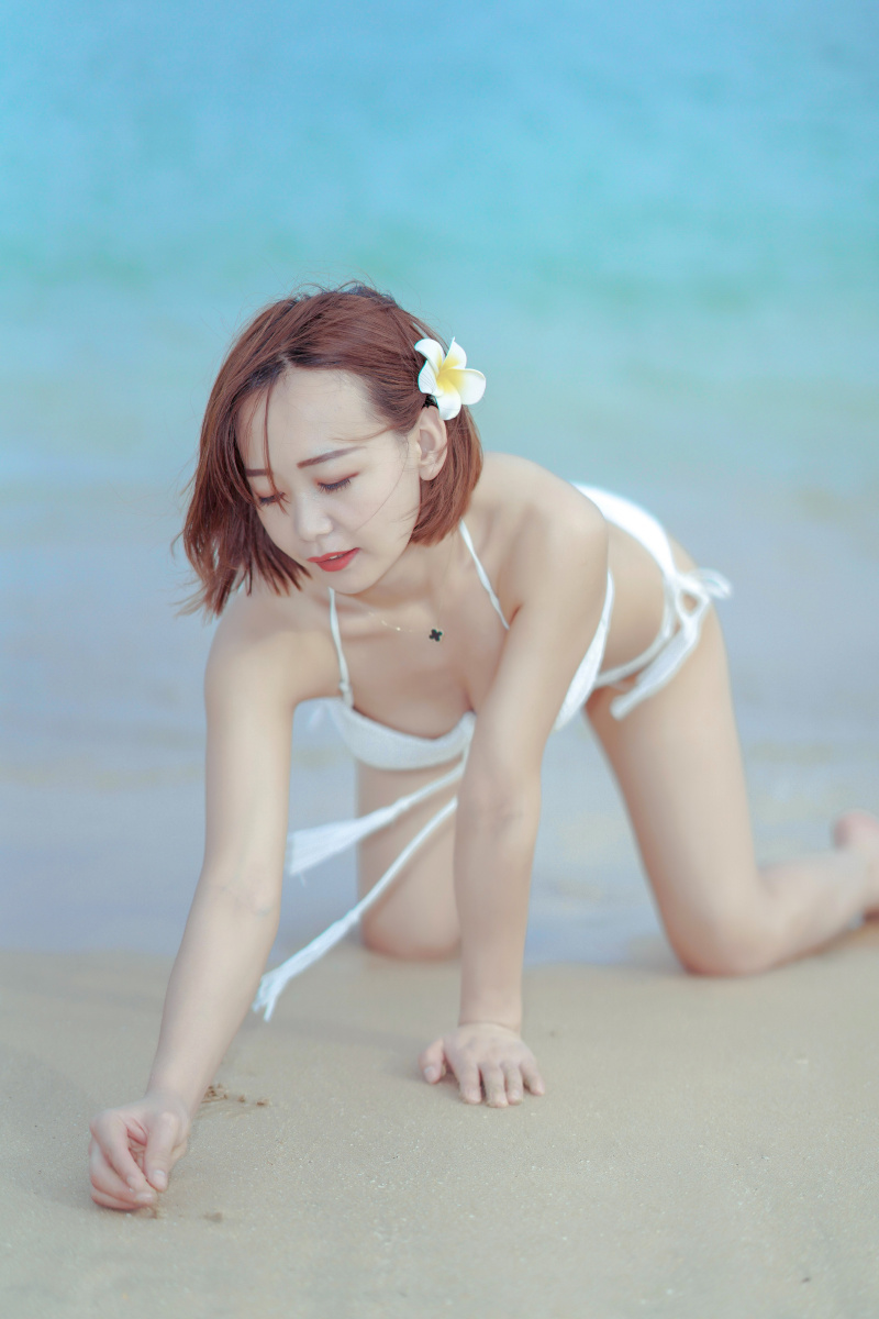 僵局 视频缩略图