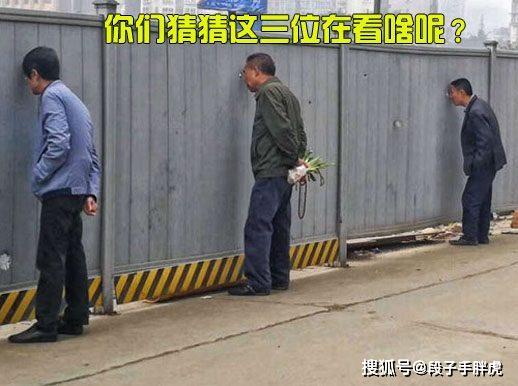 健听女孩 视频缩略图