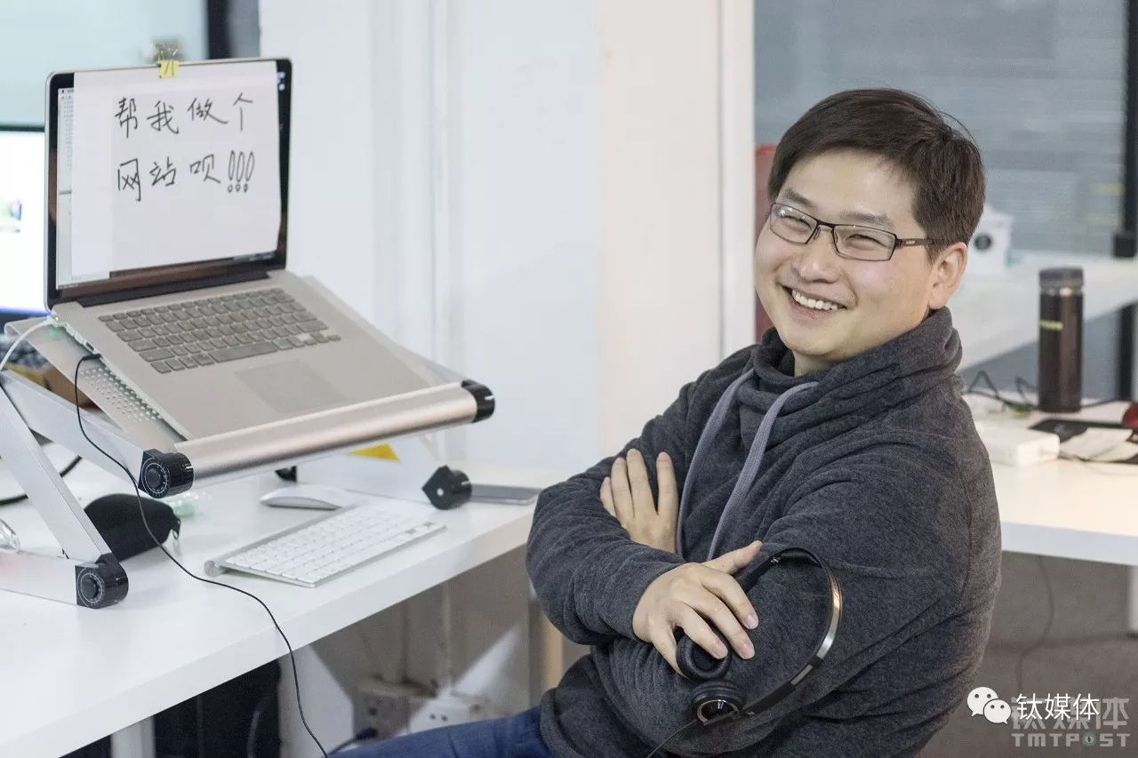 仙女潭 视频缩略图