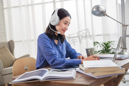 夏洛克：未叙之章 特别篇 视频缩略图