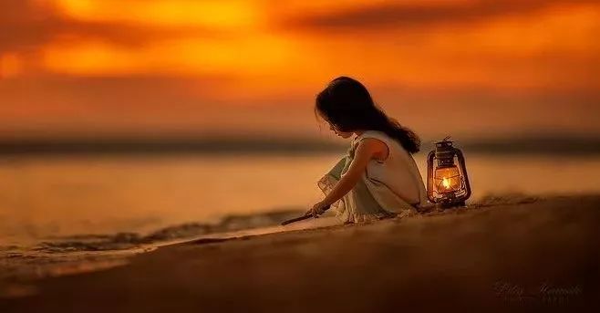 口是心非 视频缩略图