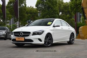 后会无期 视频海报