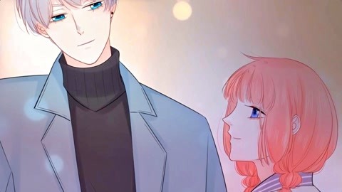 史酷比：重返僵尸岛 视频缩略图