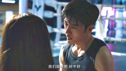 伦敦佬对抗活死人 视频缩略图