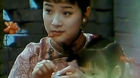 伽马3号 宇宙大作战 视频海报