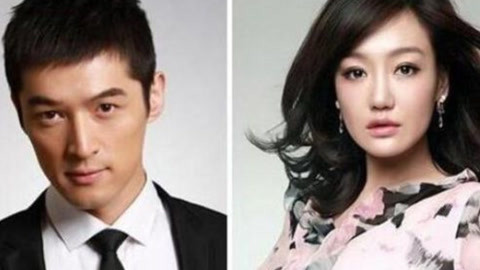 响马太太 视频海报