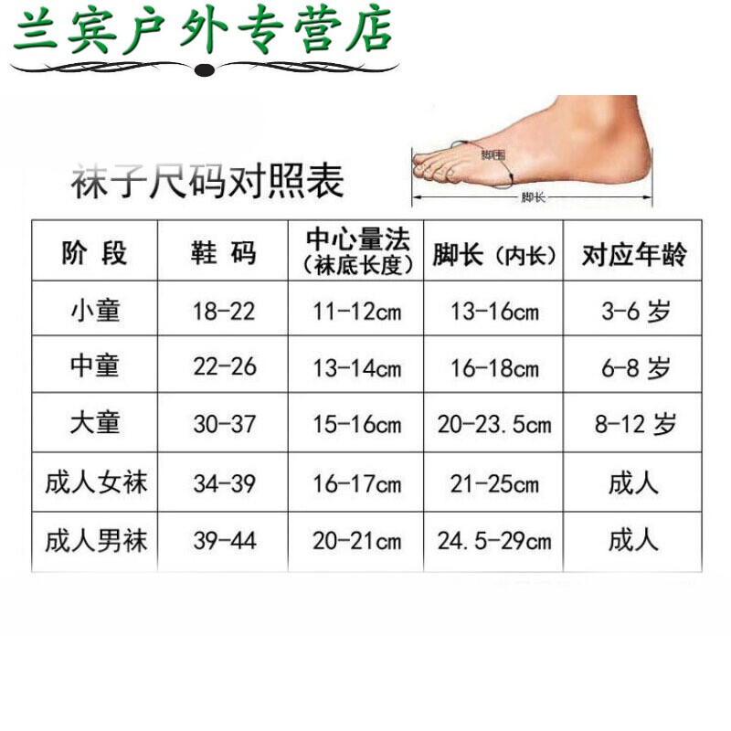 古墓奇谭2穿越死亡海 视频缩略图