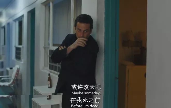 伪恋2018 视频缩略图