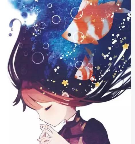 倔强的牛顿 视频主图