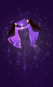 优雅的世界（下部） 视频缩略图