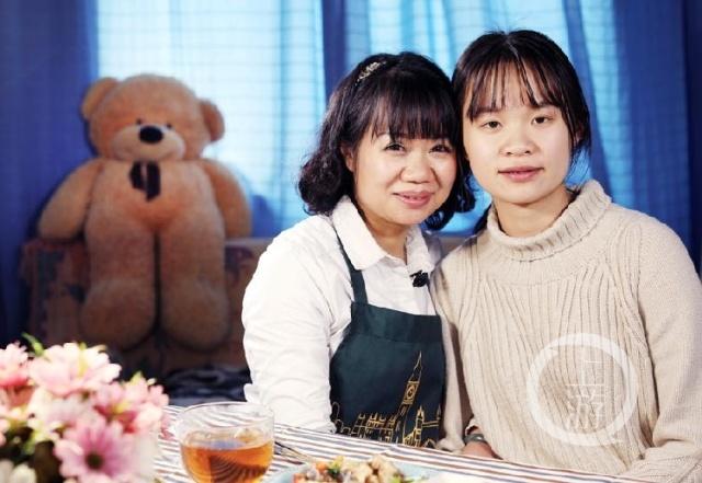 你行......你结婚？ 视频缩略图