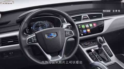 土耳其浴室 视频缩略图